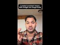 I Created Consistent Images With ChatGPT's New Image Model