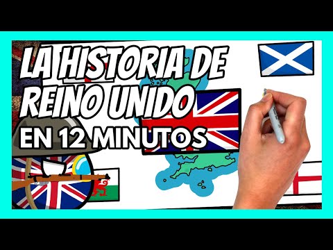 Video: ¿Mauricio formaba parte del imperio británico?