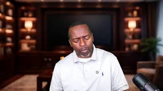 Qu'est ce qui se passe apres la priere-Masterclass Darcy Ogandaga