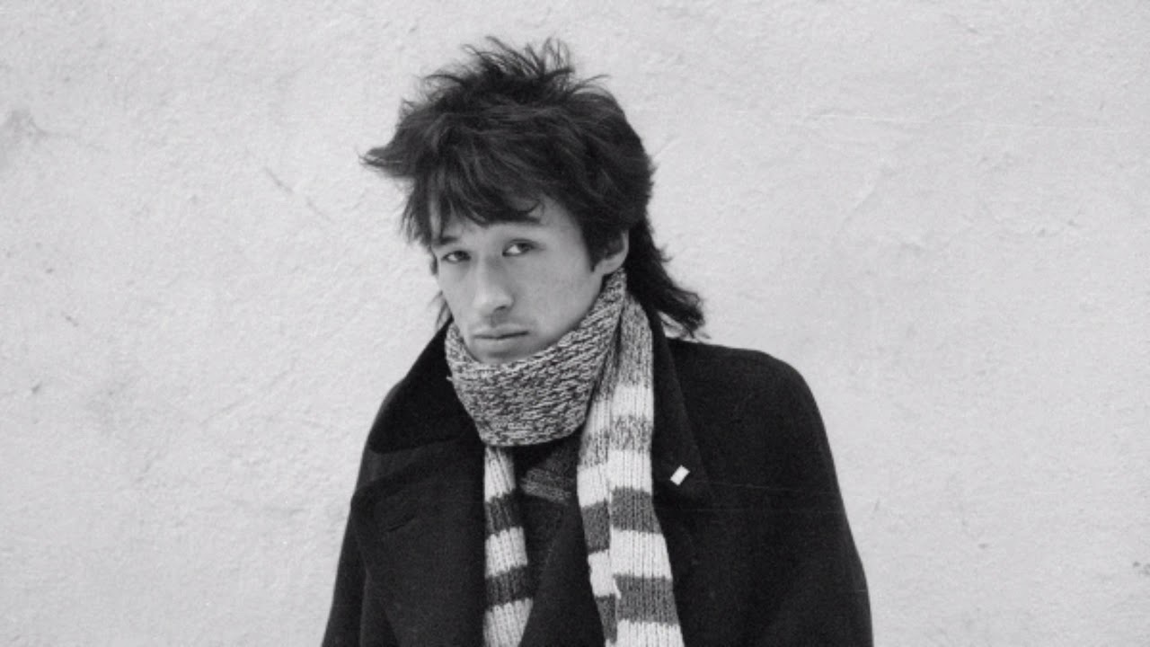 Кино — Кончится лето (8D)