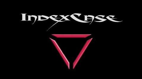 Index Case - Between Us