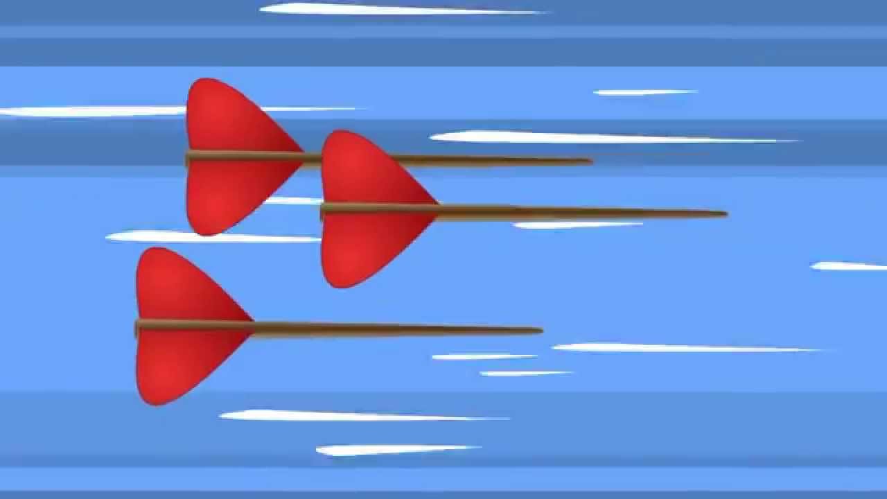 Retargeting Simple Tips to Make Paid Traffic Pay Off  206-557-6725 Renton WA Retargeting