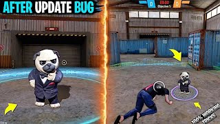 Xtentacion - Changes 8D Audio