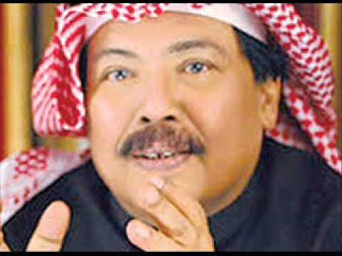 ابو بكر سالم اقله ايه