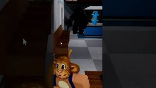This Piggy had No Chance