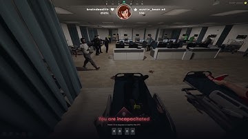 Ruby York Prefers Ramee over Conan... | NoPixel 4.0 GTA RP