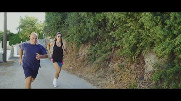 Sitia Geotrail teaser