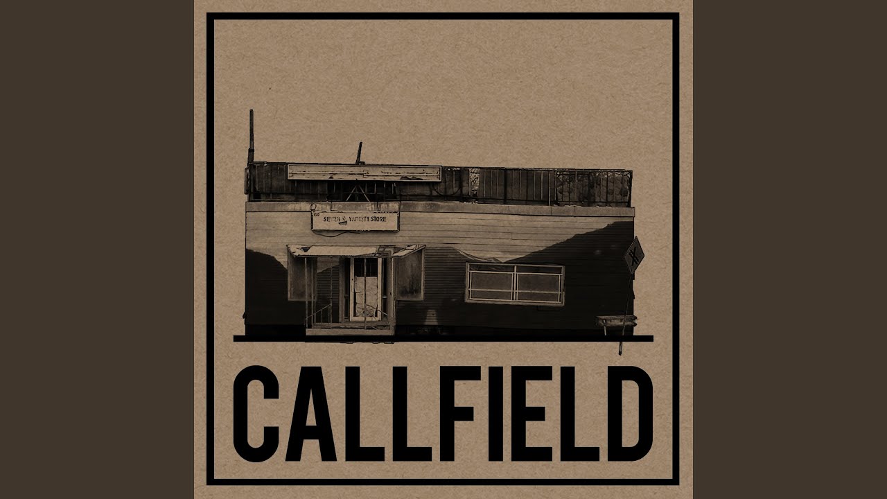 Watch Zeppelin on YouTube Watch Zeppelin on YouTube