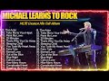 Michael Learns To Rock⚡️⚡️ Greatest Hits Playlist 2023 || Michael Learns To Rock Best Songs