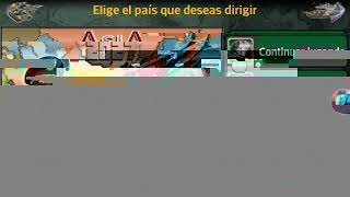 imperio de asia 2027 gamlay juego screenshot 5