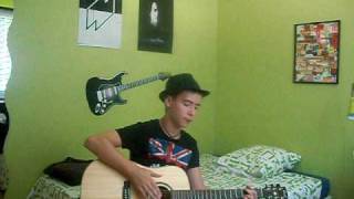 compo guitare by loc :)