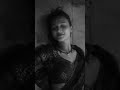 Tu Hi Re - Bombay | Hariharan
