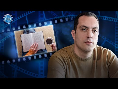 BALKAN INFO: Aleksandar
