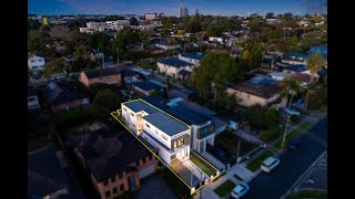 77A Trevitt Rd, North Ryde 1080p