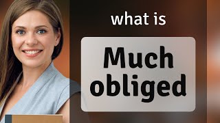 Unlocking Politeness in English: \