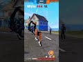 White 444 Yt gaming | Op headshots | 1 vs 4 match | free fire king | @WHITE444YT @NITINFREEFIRE