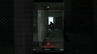 1v4 platoon Wipe. #warzone #dmz #callofduty #cod #codclips #warzone2 #gaming #mw2 #solo #dmzclips