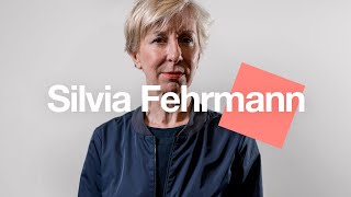 Silvia Fehrmann: «Ante el fortalecimiento del fascismo, generar redes es más importante que nunca»