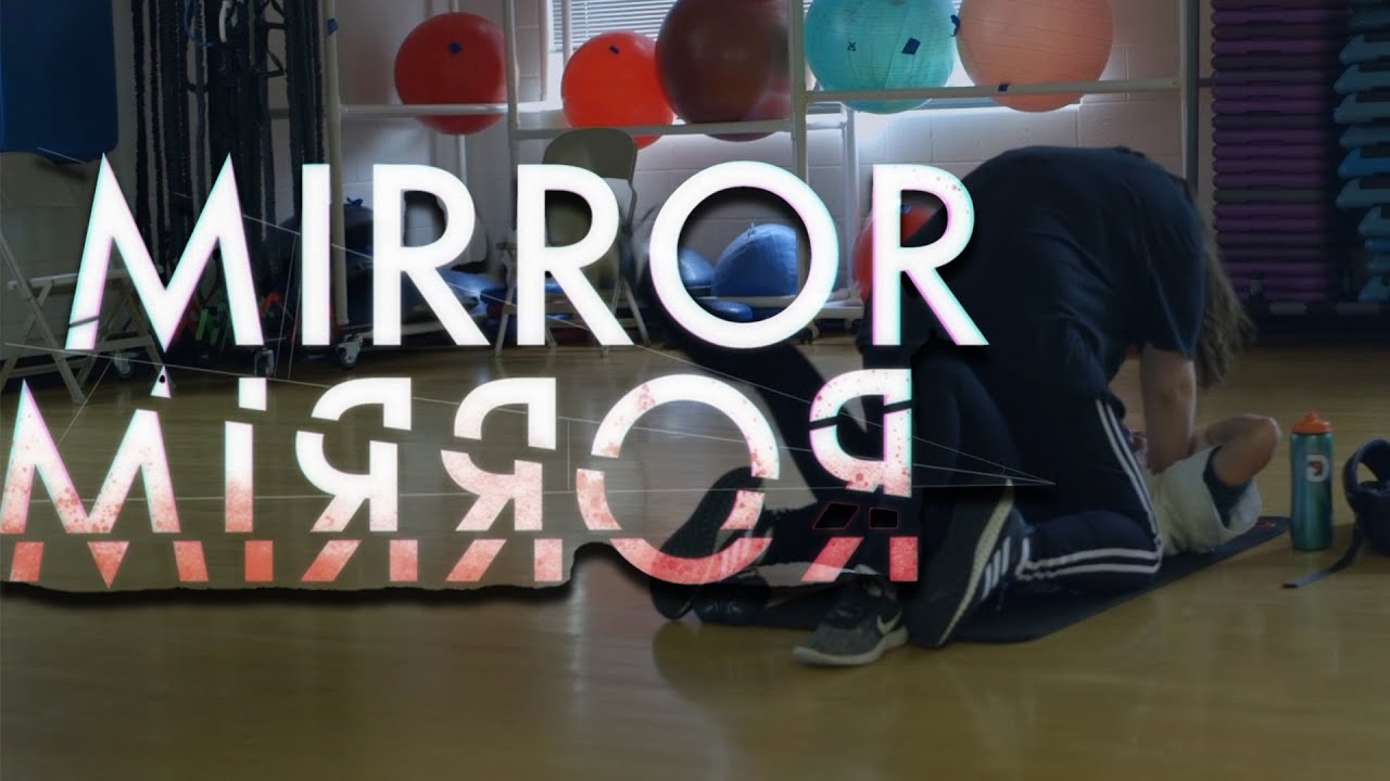 mirror-mirror-short-film-youtube