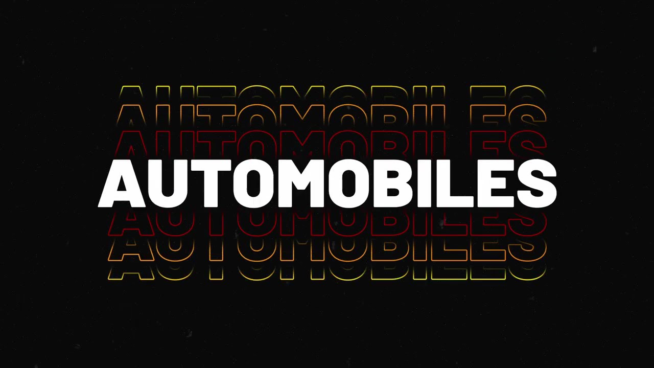 #automobile #teasers