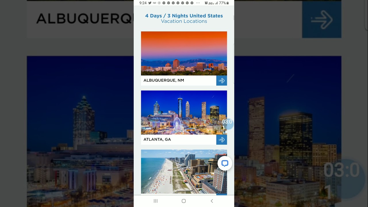 TRAVEL🌐 REWARDS TRIPS 🏠WITH  MARKETING BOOST!😁