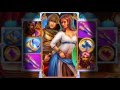 NEW SLOTS 2019  Free Casino Games & Slot Machines ...