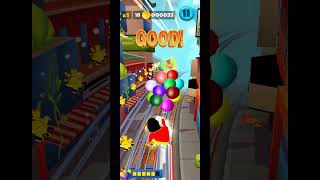Super Shinchan Dash Runner - Best Android Gameplay - Must Watch screenshot 4
