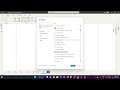 Intro Video Power BI Data Connector | PowerBI for Beginners | DAX | PowerBI