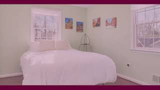 477 Cardiff Ct Severna Park, Md 21146