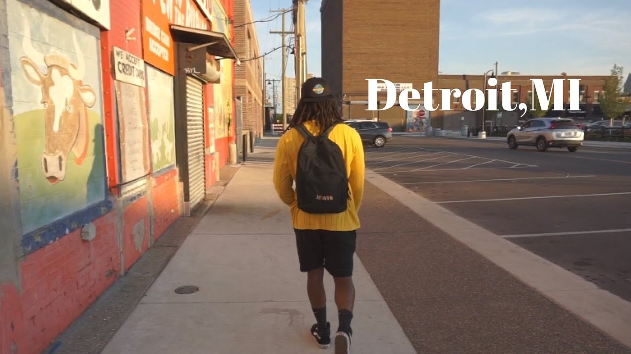 Shooting a Music Video for my Next Big Song (VLOG) 🎥🔥🎶 