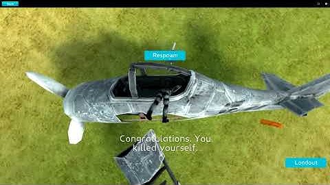 Uberstrike Maps | Apex Twin (2020)