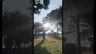 Yog Life Asana Panchi Singh