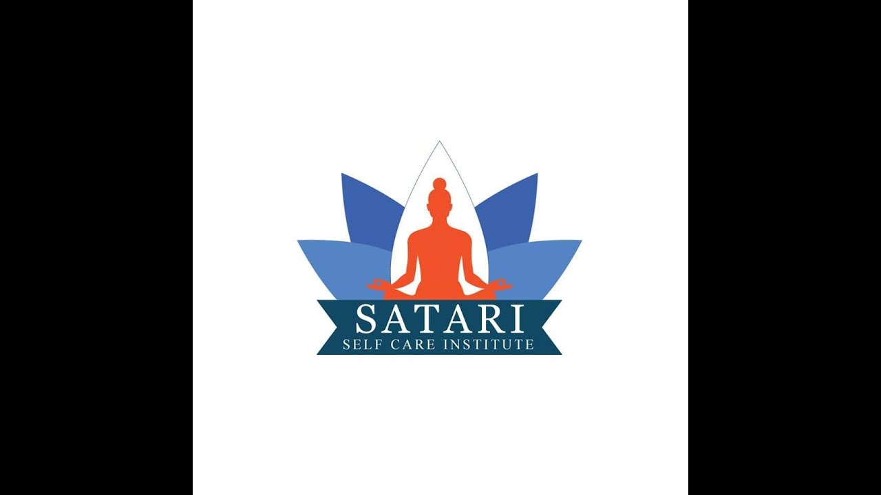 Stress and taking responsibility for our own self care