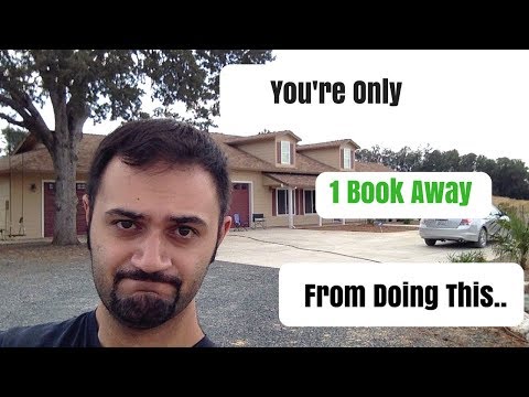 Kindle Publishing 2018