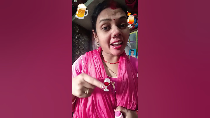 abhiraj ki mammy ne khayi juice🧃 puri🥭🍊😄#shorts