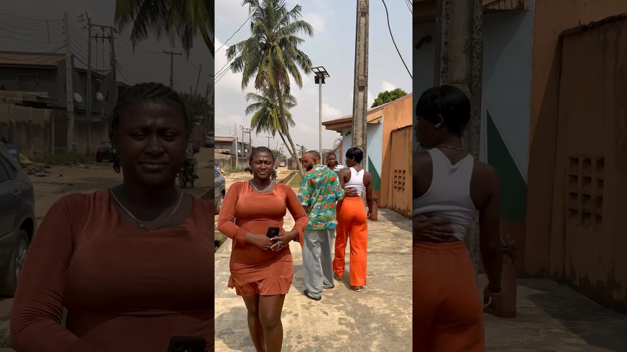 Когда ты делаешь это сам