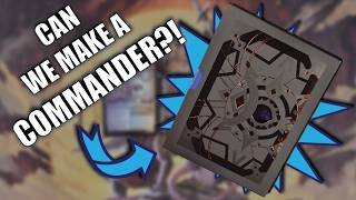 Secrets of Strixhaven Codex Bundle Opening and Commander Deck Build!