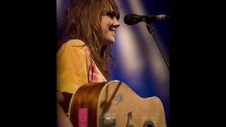 kate nash; pumkin soup.