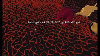 Tztok-Jad Experience In 20 Seconds