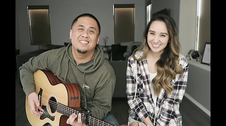 My Everything [original] || 10yr anniversary || Ca...