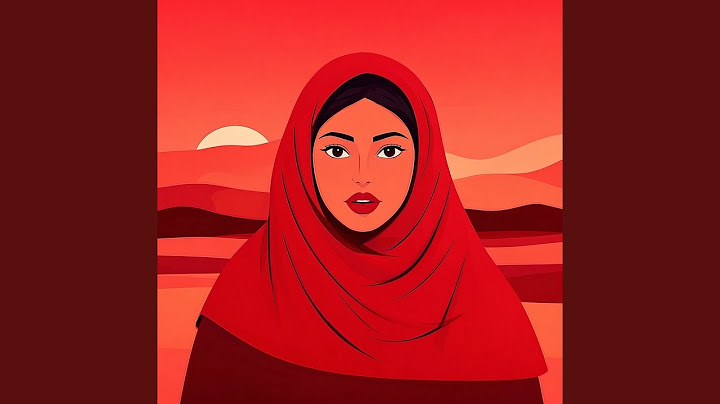سياسة