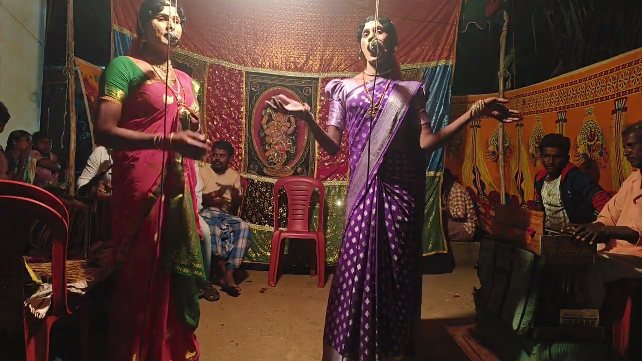 👍మాధవరంకళాబృందం👍దొరబాబు💗సాసవలచిన్నమ్మ కథ🙏బాలచిన్నమ్మ🙏సన్నివేశం☎️:-9177005063,7032773732