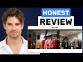 Melvoria Shop Review – Hidden Deals or Dangerous Scam?