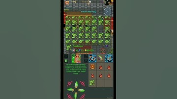 TibiaME - My Collection Weapon 99