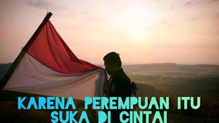 baper snap wa buat cewek