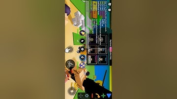 How To Auto max open And Auto Open Using the easiest Auto clicker ( ez divines And secret)