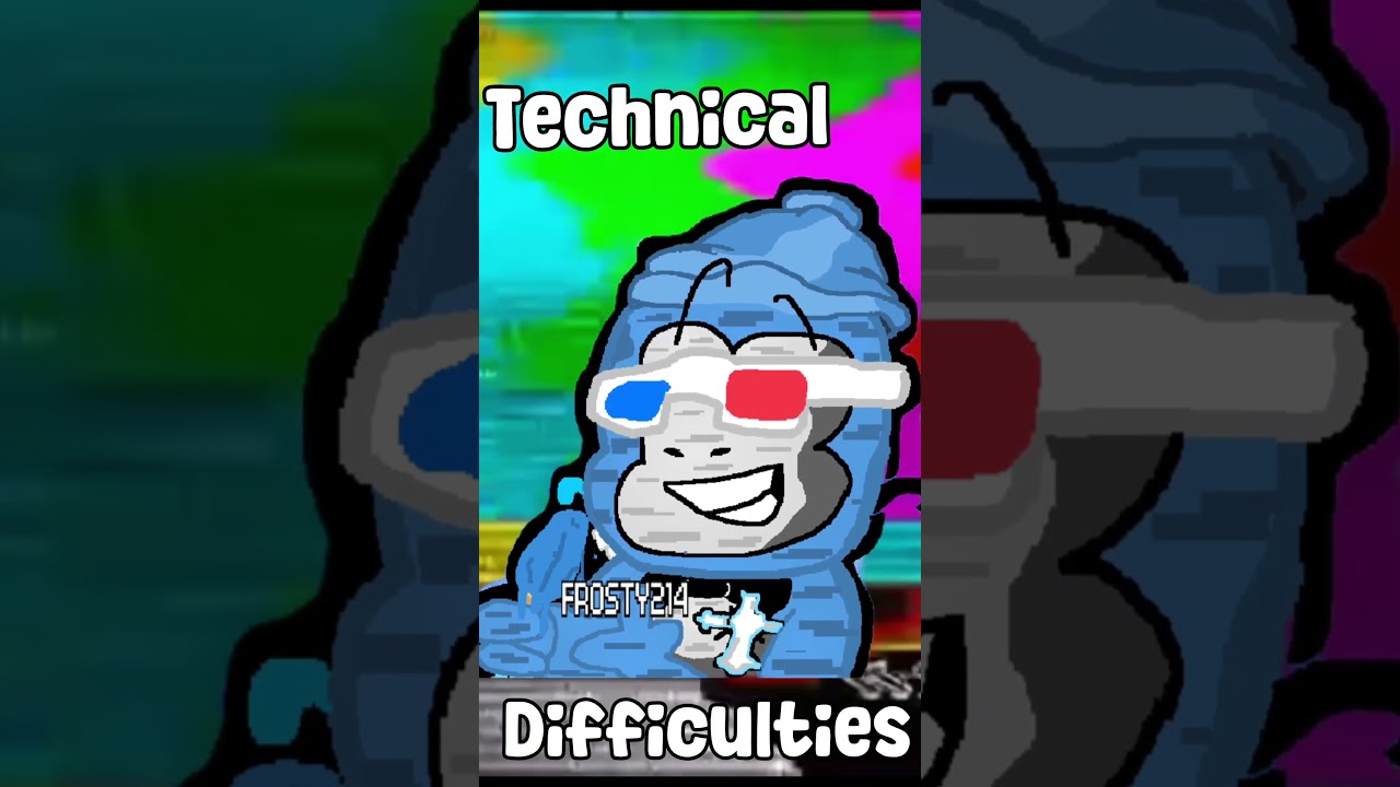 What the moderator menu does in jmans jungle