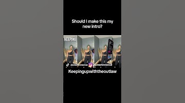 New youtube intro: share your video ideas! #youtubeintro