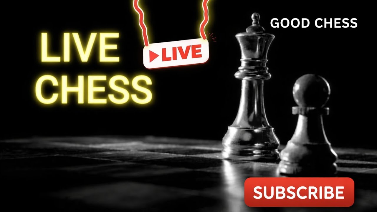 Suggest some moves♥️❤️let's complete 1k subscribers ♥️❤️#chess#YouTube steaming #gaming#chess traps