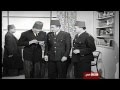 سينما بديلة السينما المصرية Cinema Badila Egyptian Cinema 